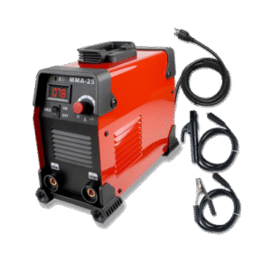 دستگاه جوش 200 آمپر - دستگاه جوش اینورتر