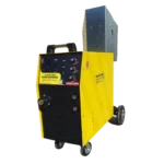 دستگاه جوش CO2 280 آمپر ماهان الکترونیک