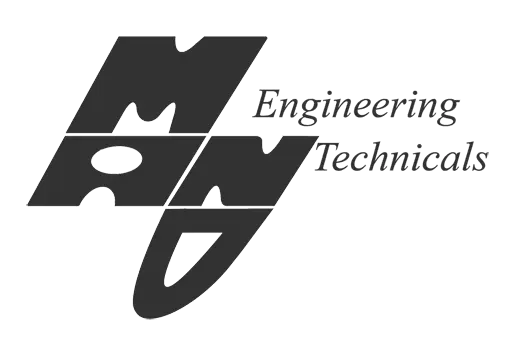 مانو الکترونیک