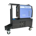 دستگاه جوش هوولد آبخنک 315ac-dc