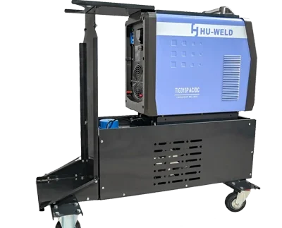 دستگاه جوش هوولد آبخنک 315ac-dc